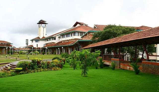 IIM_Kozhikode